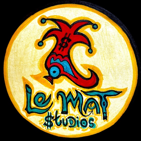 lematstudios